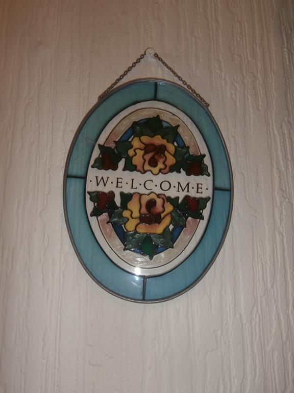 Trevu House Hotel Falmouth Ruang foto